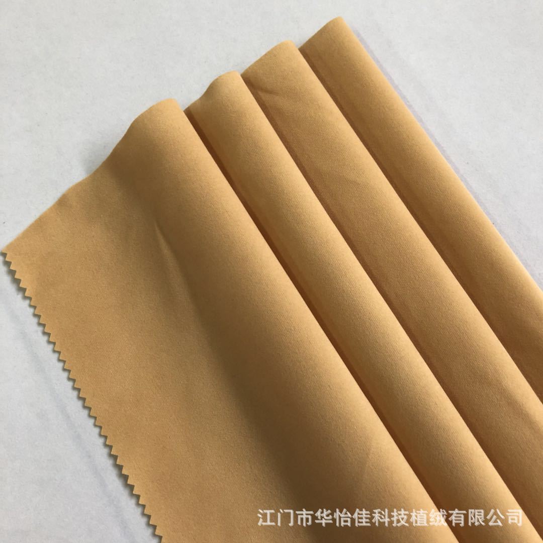 微信图片_20180602134015