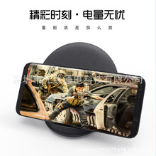 �¿� ����Ȧ�o������� ����15W/10W/7.5W/5W���o�������