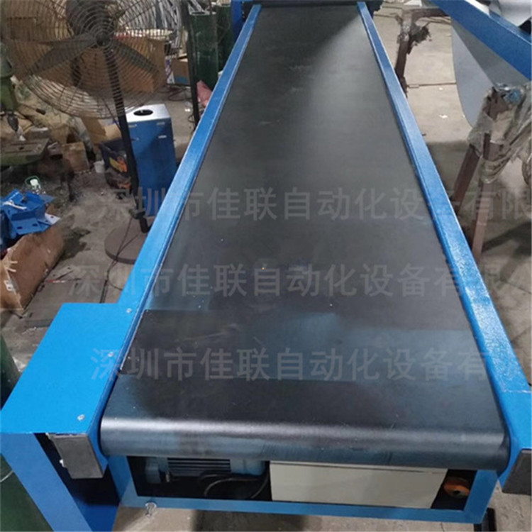 IMG_3202_副本_副本