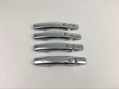 12-15 Rand Coolidge Outer Handpiece 12 Rand Coolidge Outer Handpiece Cover Outer Handpiece Decorative Cover Decorative Sticker
