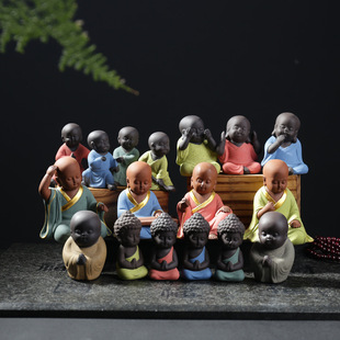 ��ɰ�ղ茙 С���� ��܇�[����ɰ��ˇƷ �մ������P�[�OС���