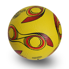 �S��ֱ�N5̖���� ���z����W����ِ���� ��LOGO ��+��