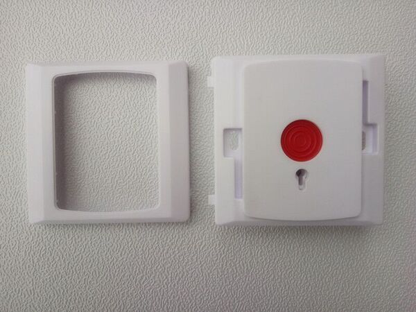 Alarm