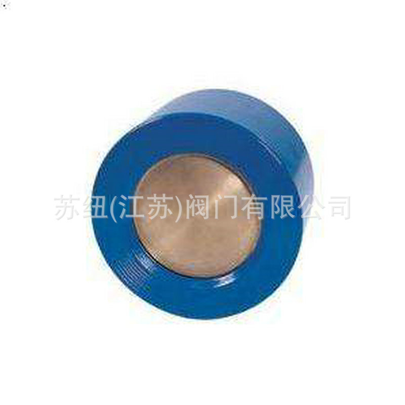 CVWR�Լ�ʽ����ֹ�ط�_��������ֹ�ط�