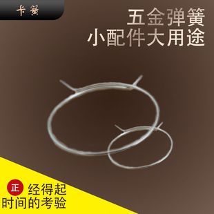 �K�ݿ������a�S��