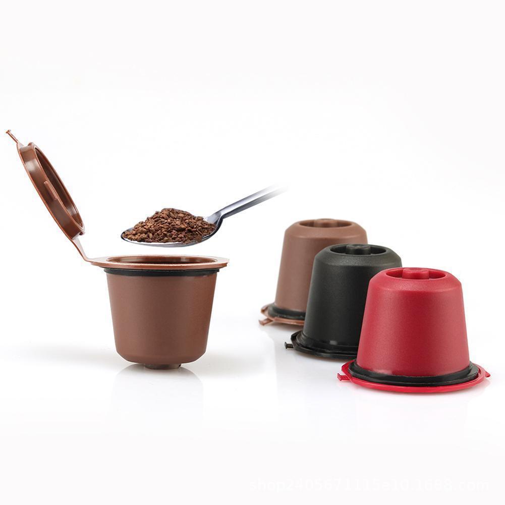 nespresso-Brown