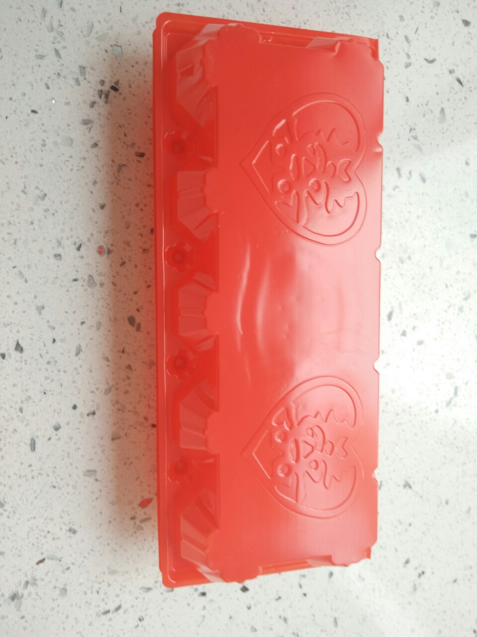 徐州喜蛋盒  徐州喜蛋托 徐州喜庆用品