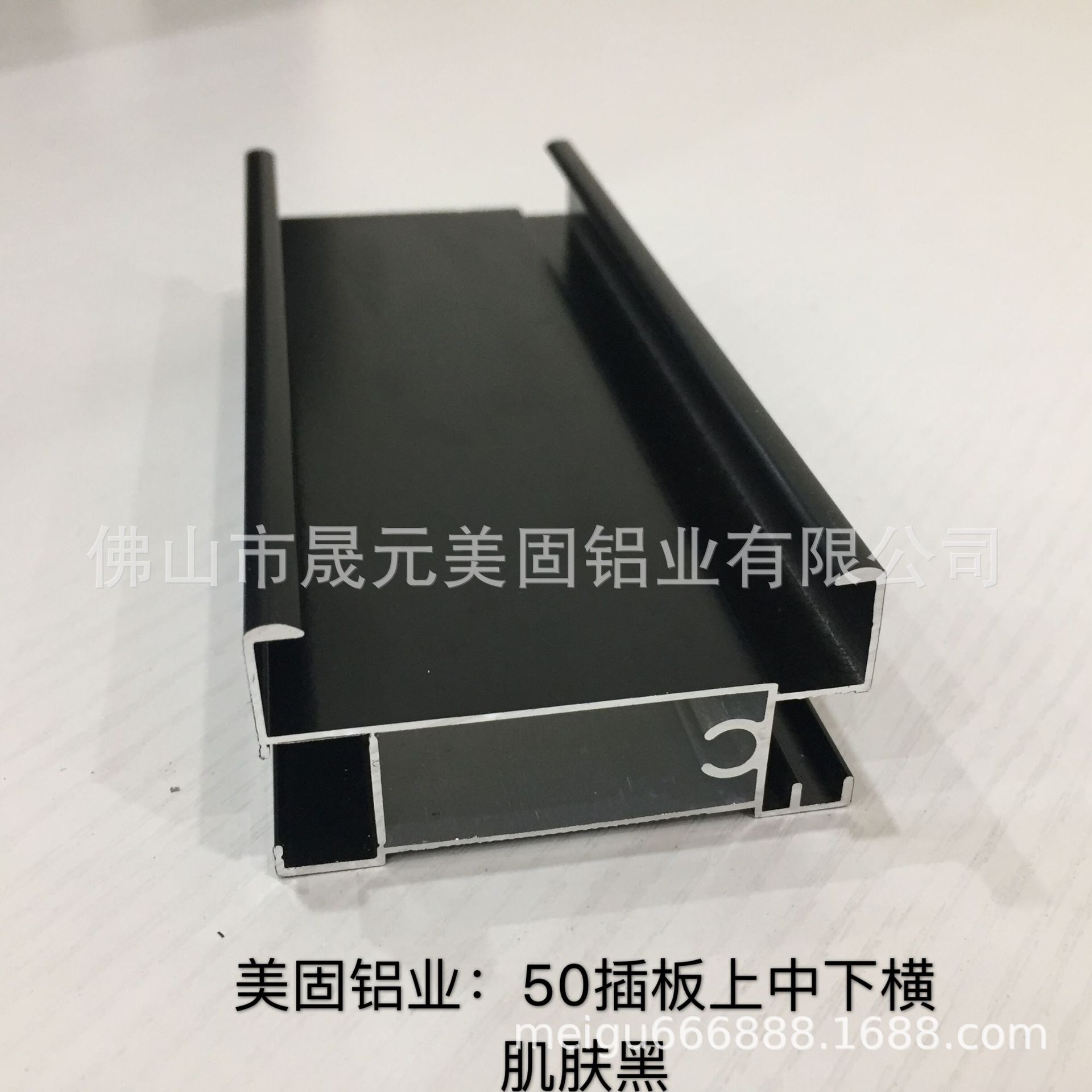 微信图片_20180629172423