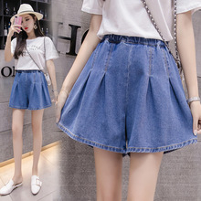 ʵ��ţ�ж̿�2018�����¿����Ůװ200����mm�ɽ���ѧ���̿�