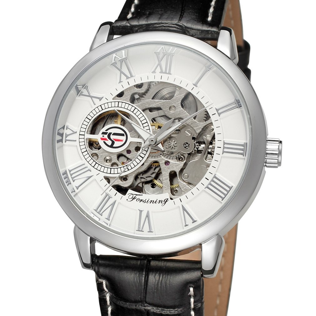 Montre homme - Ref 3439804 Image 7