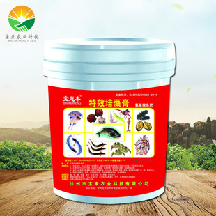 �S�ҹ������a�������ˮ���������ٷ�ˮˮ�a�Bֳ�Ì��IƷ�|���C