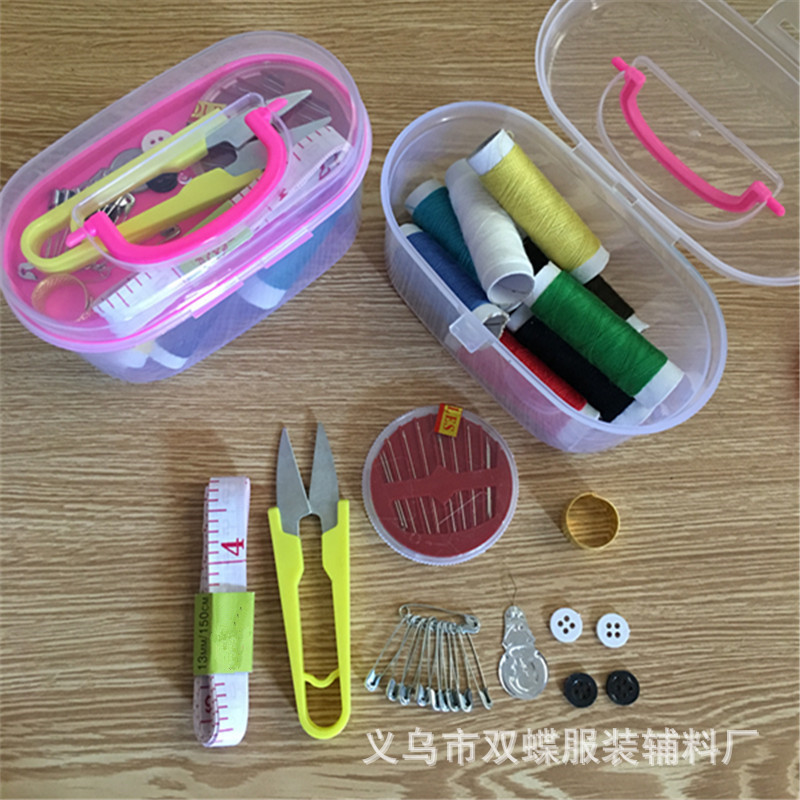 IMG_6147_副本_副本