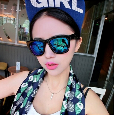 2485476049_949577606.400x400