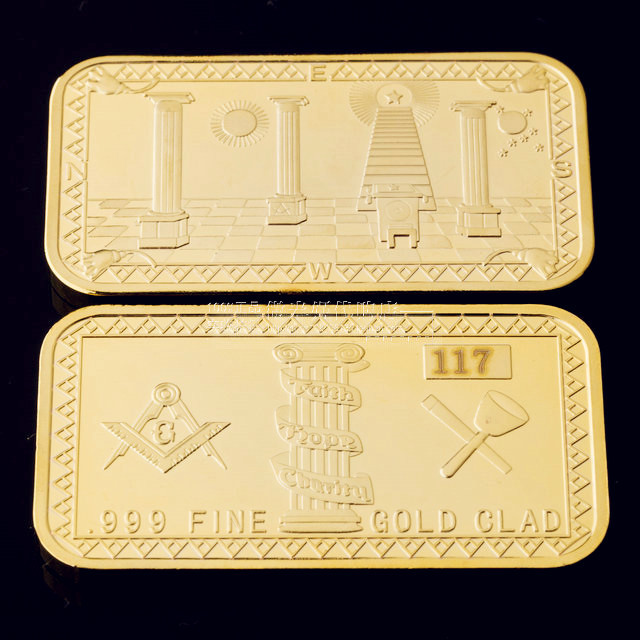 TB2IwMoXVXXXXXsXpXXXXXXXXXX-19