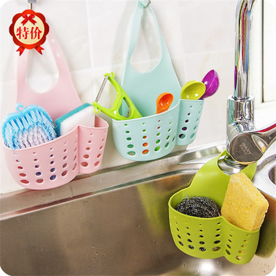 4276783782_1709853097.400x400