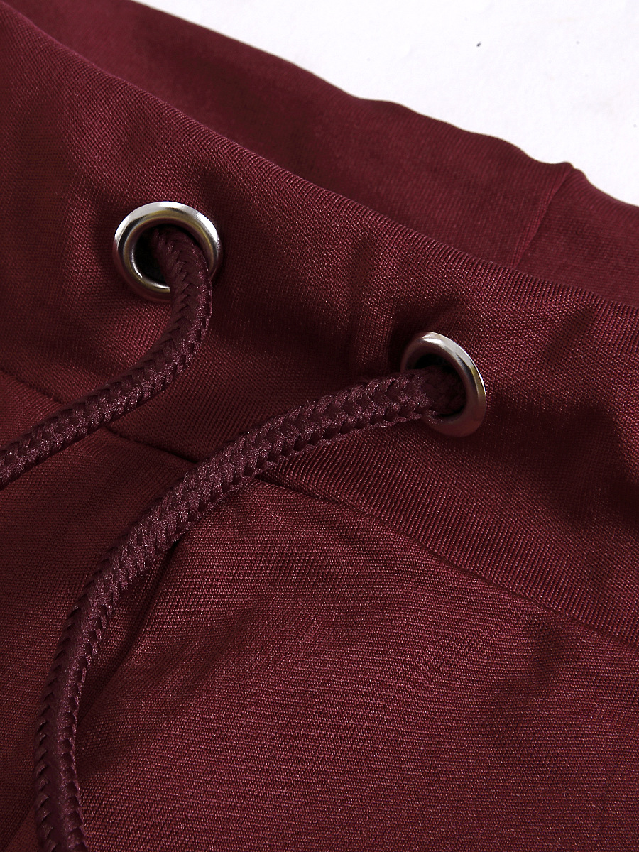 Costume femme en Tissu sain - Ref 3334143 Image 55