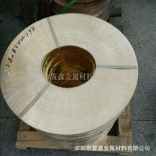 �������ΏS��ֱ�Nh65�S�~�� C2800�S�~���֗l����Ҏ���~��