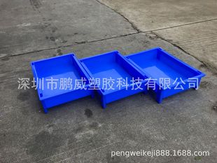 PW�̓r���l�㽭�wë��늳غС��͸ߜ����z늳��� �Ϻ�����늳غ�
