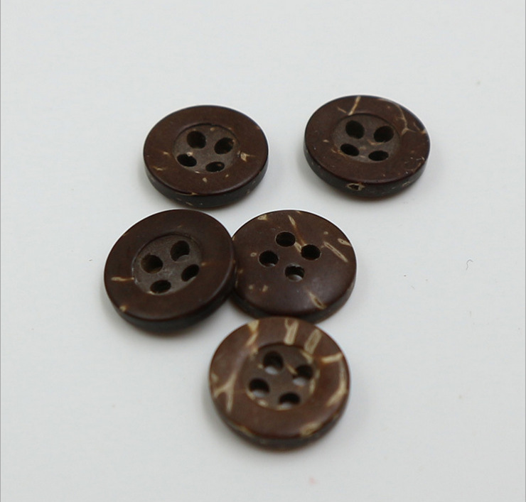 QQ图片20180105134803