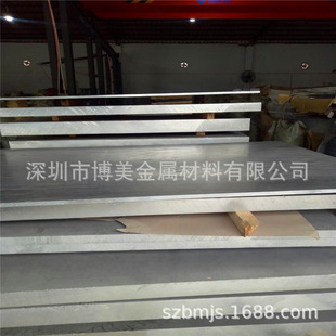 �F؛����5A02�X�� ���|LF2�X�Ͻ�� �к��X�� �����X�|�p�X