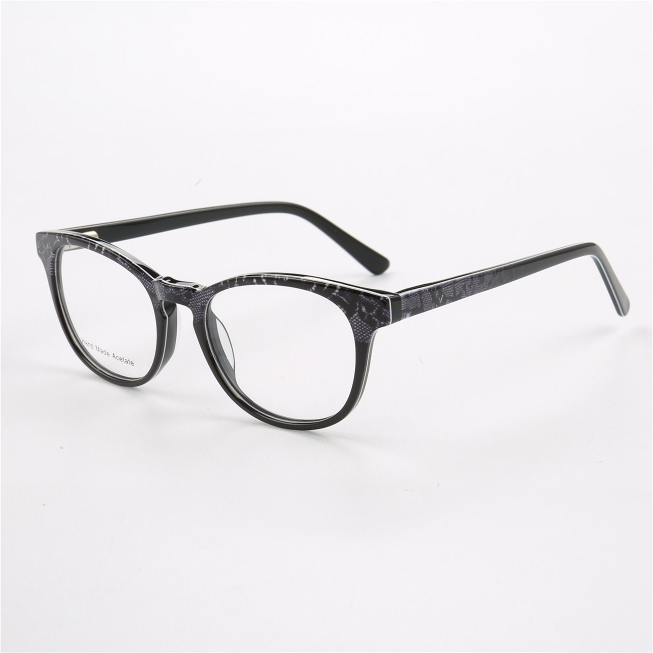 retro glasses for men and women