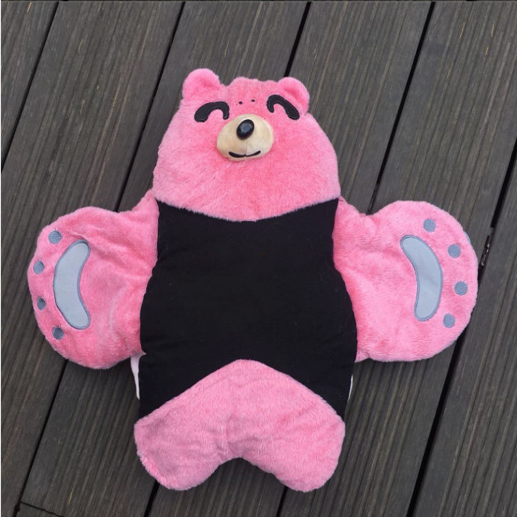 微信图片_20180926213203_副本