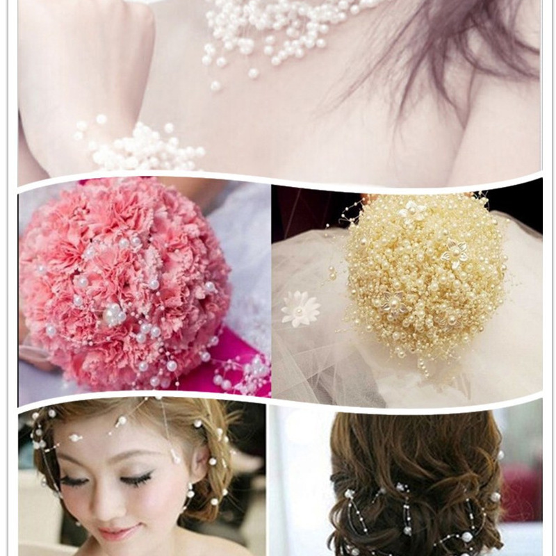 HTB16_BaQXXXXXagXXXXq6xXFXXXU