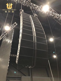 �V�|������ �p12�羀����о����̨���⾀ꇴ���������l