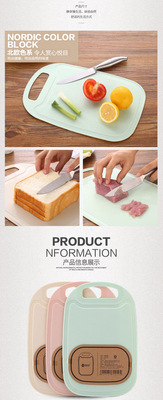 详情 (10).jpg_400x400.jpg