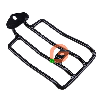 Harley Motorcycle Xl883/1200 X48 Motorcycle Safety Supplies