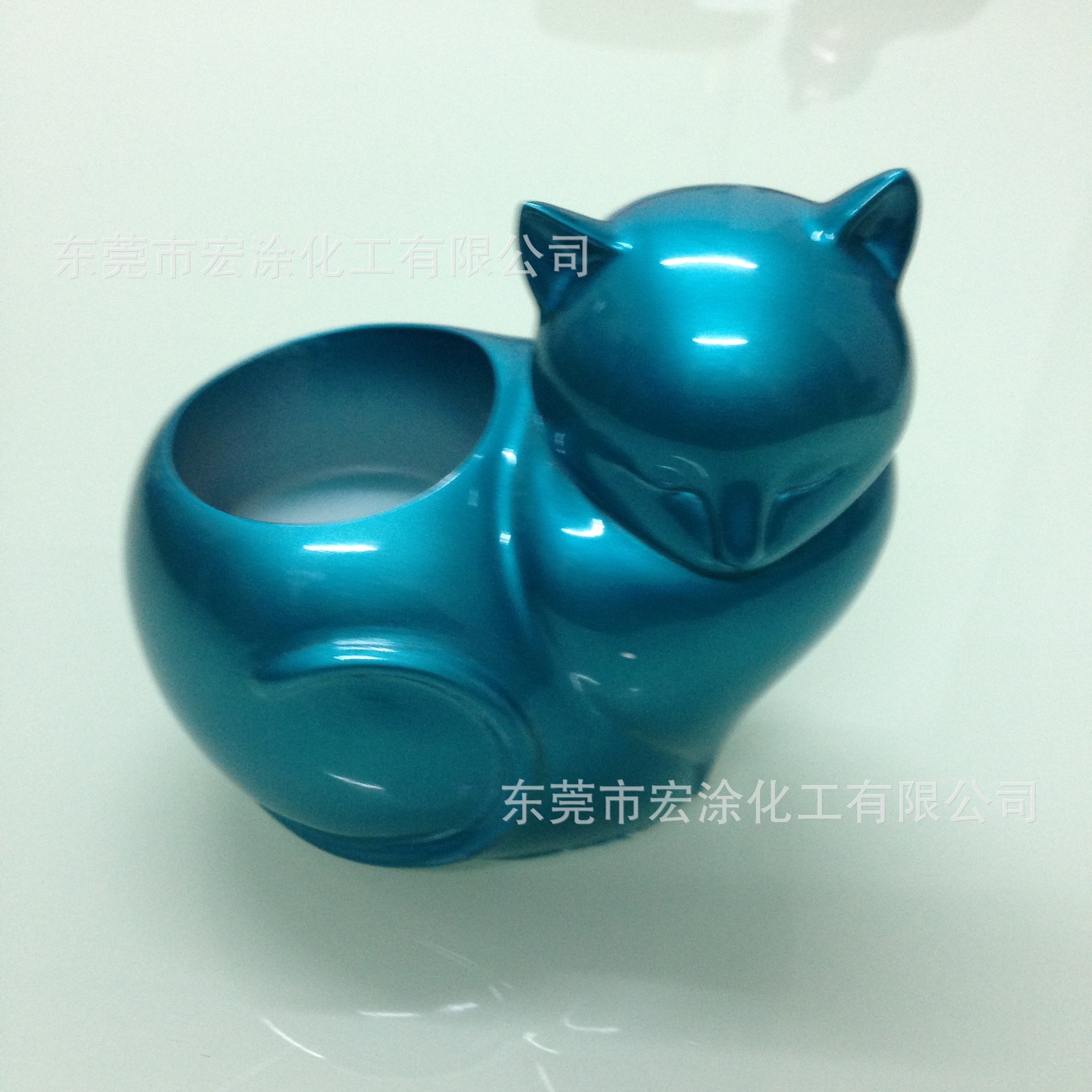 厂家直销PU  高丰满度PU 高硬度PU光油 透明光油 PU光油