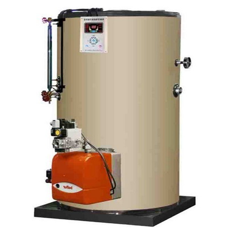 鲁通牌热水供暖锅炉 煤柴两用锅炉 小型燃煤采暖锅炉