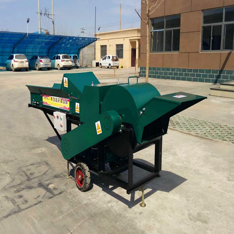 微信图片_2018072311193532