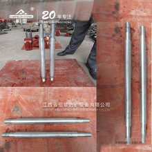 �����a�\�F؛����6-S�u�����-�x�V�u���דp��-���͗U-�͹�-�~��