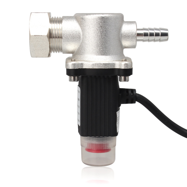 报警电磁阀 燃气管道安全阀 自动阀门 燃气泄漏自动关闭电磁阀门