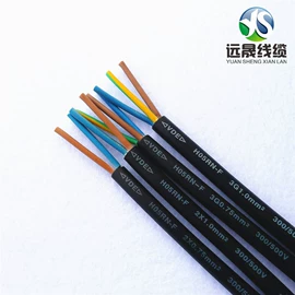 其他电缆;电源线;电源插头