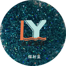 ֱ�����Q��ˇƷ����Ҏ�� 1/96 �D��\�{���[�� �y�[�� �W���