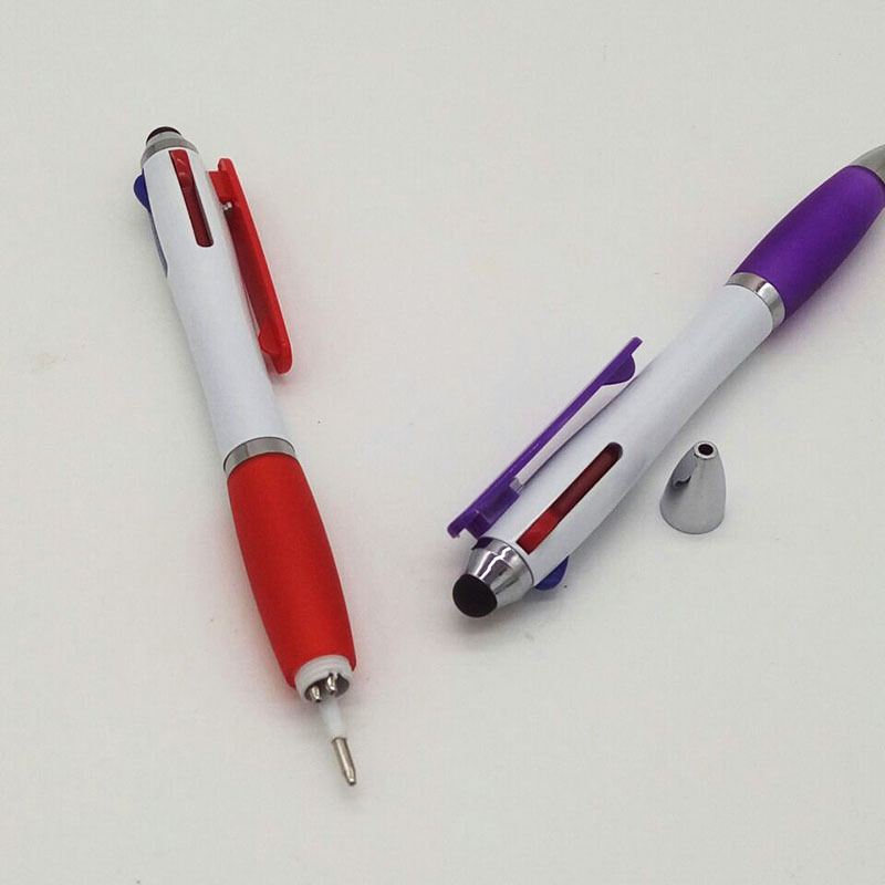 6506三色触屏笔3