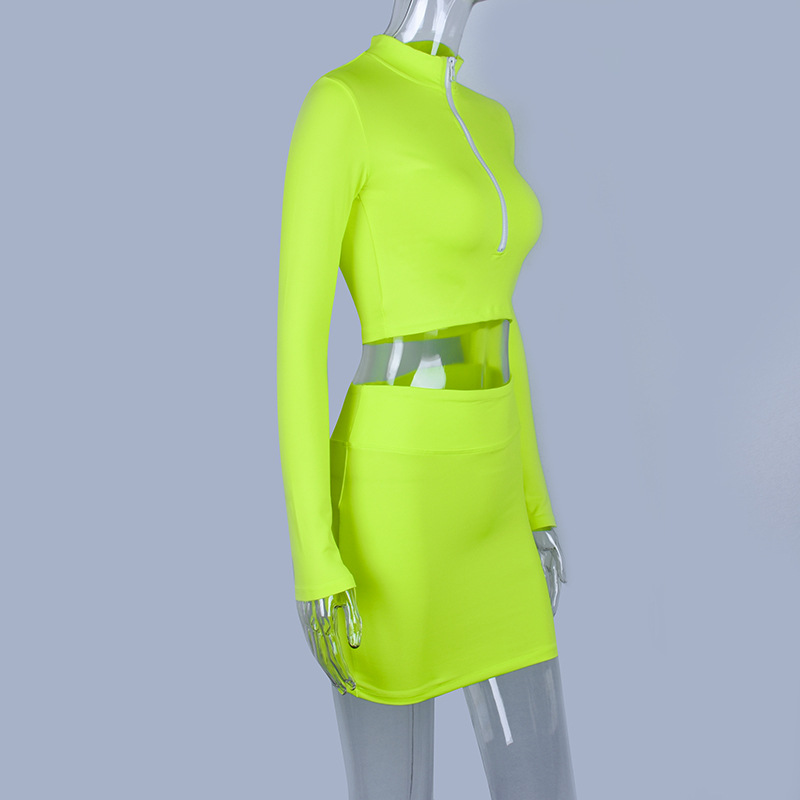 Costume femme CHICOLOGY en Coton au lait - Ref 3334488 Image 26