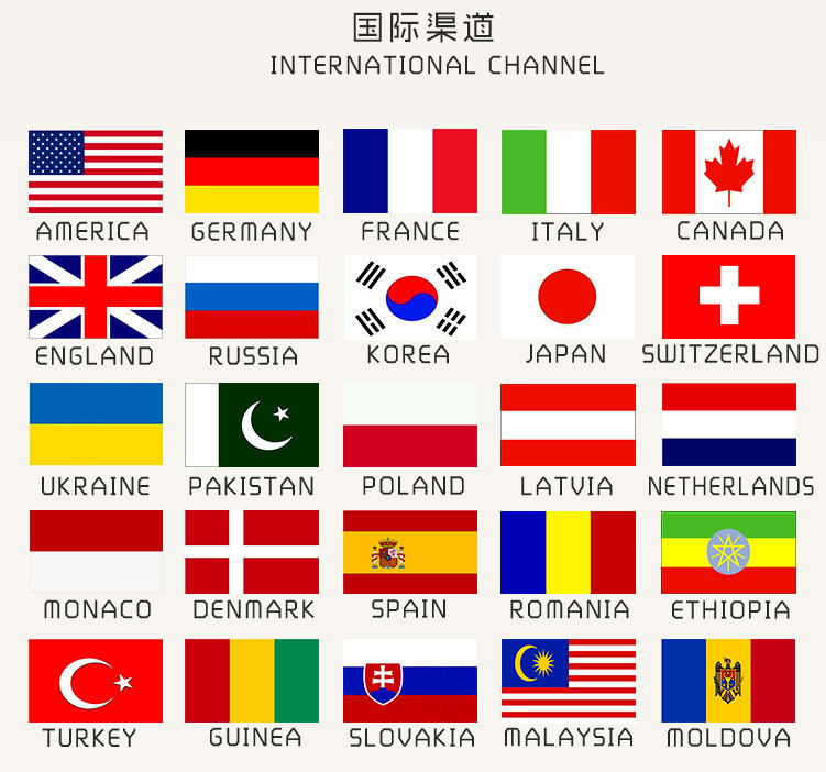 3360643835_997758798