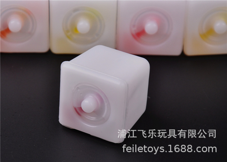 荧光冰块12个盒装详情 (3).JPG