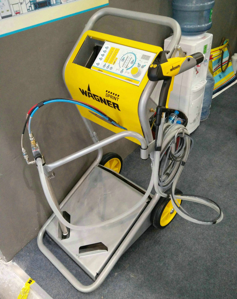 11*17mm防静电粉管带屏蔽抗静电管抗折耐磨静电粉末管