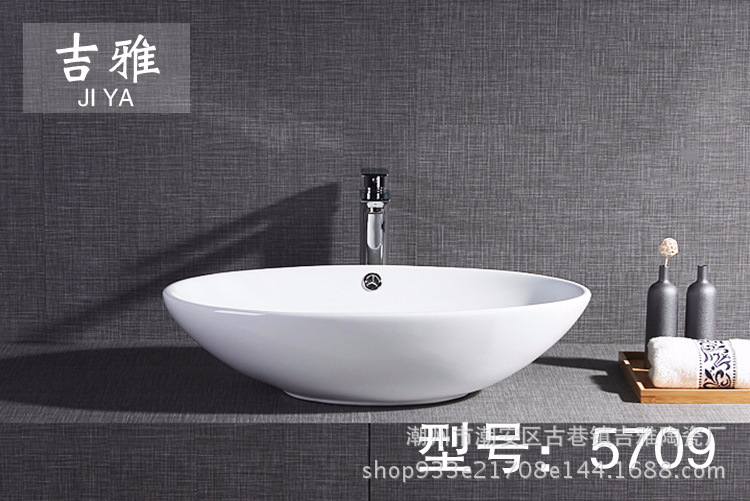 TB2z5SbkNBmpuFjSZFsXXcXpFXa_!!