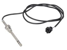 羳Exhaust Gas Temperature Sensor A0009053705ŚضȂ