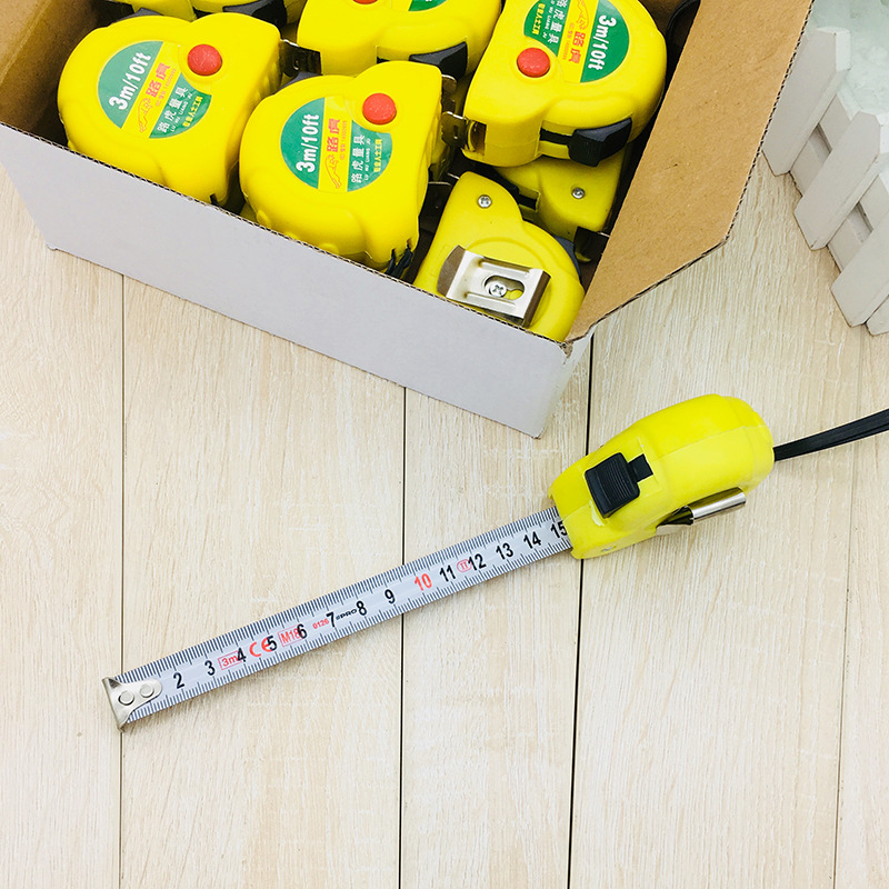 IMG_6547(20180310-202454) 副本