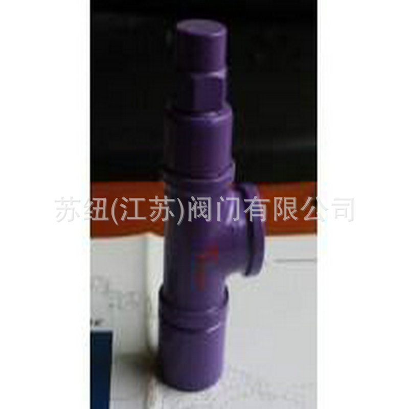 ��Ŧ����CS14H������ˮ��_CS44H-25C˿������ʽ��ˮ��