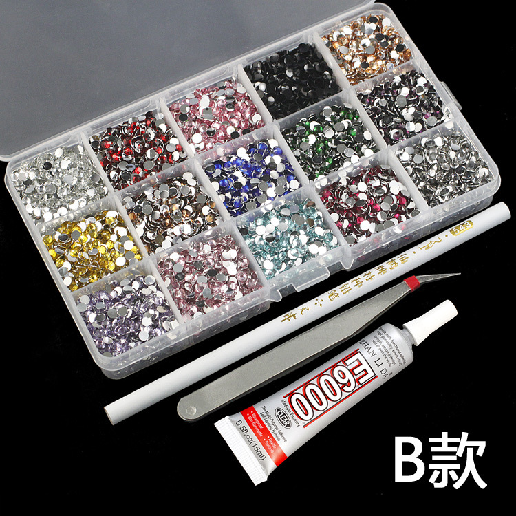 水钻材料包主图B胶换胶水.jpg