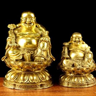 ���S�~��ɏ����С��̖ ɏ����Ц���25����11cm���շ��~�����l