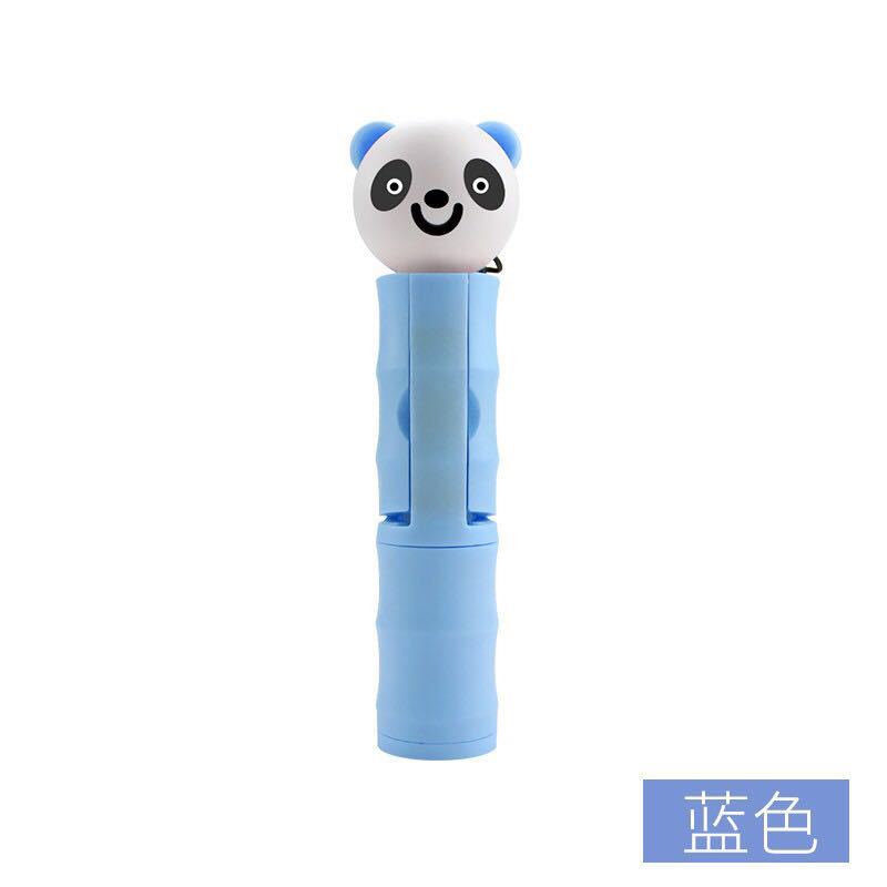 Perche selfie en Acier inoxydable - Ref 3386298 Image 21