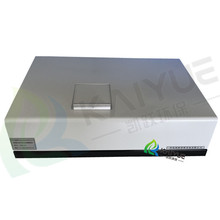 ���OIL-9�ͼt��ֹ�y�̓x ˮ�|���ٜy���x